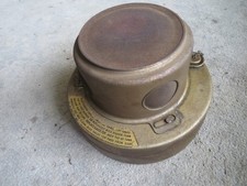 sump heater for sale  RHYL