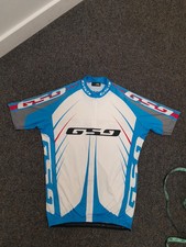 Italian italy cycling for sale  PONTYPRIDD