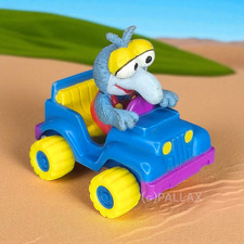 Mcdonald muppet babies gebraucht kaufen Mcdonald muppet babies gebraucht kaufen  Kassel