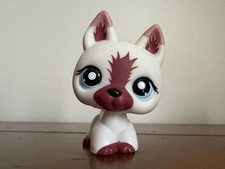 Petshop berger allemand d'occasion Petshop berger allemand d'occasion  Paris XV