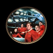 Star trek hamilton for sale Star trek hamilton for sale  Colorado Springs