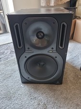 Behringer b2031a truth for sale  TELFORD