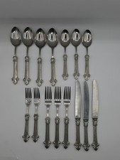 Antique arte italica for sale  Marlton