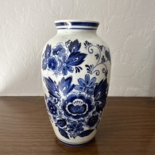 Royal delfts blauw for sale  Gilbert