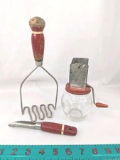 Vintage lot kitchen for sale  Essexville