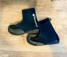 Endura mt500 neoprene for sale  Portland
