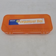 Bazic plastic pencil for sale  Lake Grove