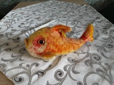 Steiff tier flossy gebraucht kaufen  Grevenbroich