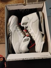 Jordan white cement for sale  Sterling