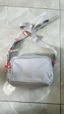 Clarks travel bag for sale  SUTTON COLDFIELD