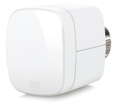 Elgato eve thermo gebraucht kaufen Elgato eve thermo gebraucht kaufen  Odenthal