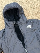 North face black for sale North face black for sale  Charleston