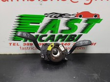 Devioluci completo seat usato Devioluci completo seat usato  Camigliano Santa Gemma