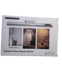 Rechargeable led strip for sale  SLOUGH