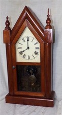 Nicely refinished antique for sale  Waldorf