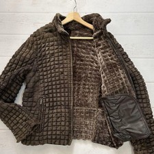 Armani collezioni real d'occasion  Expédié en Belgium