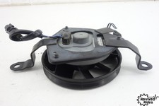 Kawasaki klx250 oem for sale  Dickinson