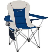 Fundango oversized camping for sale  Haltom City