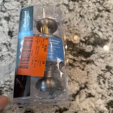 Kwikset round passage for sale  Perkasie