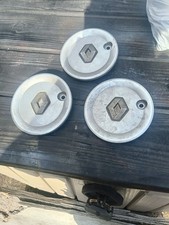 renault wheel centre cap for sale renault wheel centre cap for sale ST. HELENS