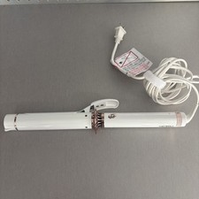 Twirl inch curling for sale  Brea