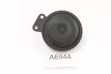 Yamaha max 1200 gebraucht kaufen  Sehnde