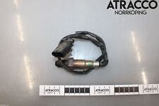 ORIGINAL Lambda-Sonde VW GOLF VI (5K1)  2010, usado comprar usado  Enviando para Brazil