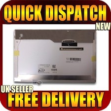 Ibm lenovo r61 for sale  HAYES