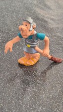 Figurine legionnaire romain d'occasion  Aigrefeuille-d'Aunis
