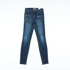 Hollister skinny stretch usato  Capaccio Paestum