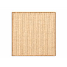 Moquette rayures nature d'occasion  Expédié en France