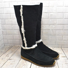 Womens neill black for sale  HARTLEPOOL
