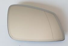 bmw spiegelglas gebraucht kaufen bmw spiegelglas gebraucht kaufen Klosterlechfeld