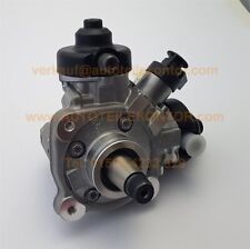 Bosch hochdruckpumpe 044501063 gebraucht kaufen  Hohenfels