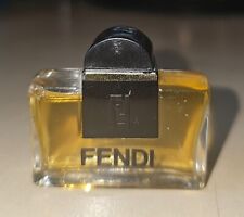 Fendi donna 5ml gebraucht kaufen  Aalen