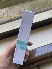 Avon summer white usato  Salice Salentino