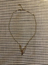 Collier swarovski disney d'occasion  Tours-