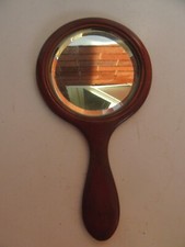 Vintage teak wood for sale  Port Royal