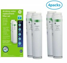 Pack gе fqsvf for sale  Washington