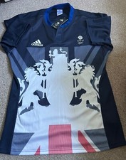 team gb adidas for sale team gb adidas for sale GUILDFORD