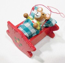 christmas crib for sale  Evans