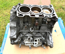 Smart roadster 699cc for sale  BLAIRGOWRIE