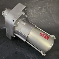 2018 2023 honda for sale  Whittier