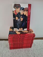 boys love mangas gebraucht kaufen boys love mangas gebraucht kaufen Michendorf