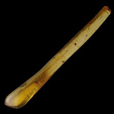 Ambre insectes sab d'occasion  Saint-Pardoux