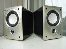 Denon f103 lautsprecher gebraucht kaufen  Duisburg