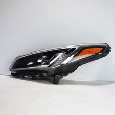 2015 2017 hyundai for sale  Dallas
