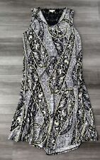 Unity black paisley for sale  Albertville