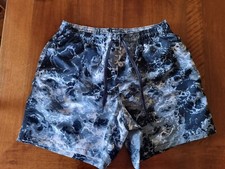 Costumi uomo boxer usato  Bagno a Ripoli