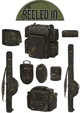Korda compac dark for sale  SOUTHEND-ON-SEA